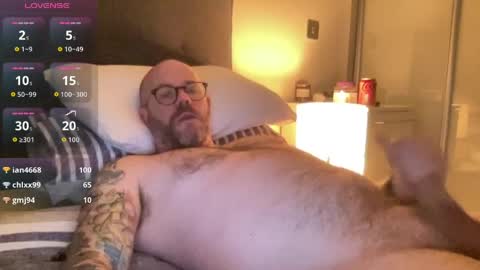 jumbojimbo online show from 03-31-26, 05:46