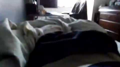 Snapshot of jumezee chatting on 01-04-25, 02:14 Asian office boy online show from 01-04-25, 02:14