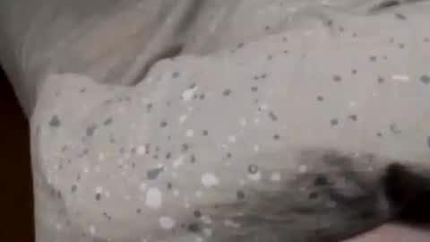 Snapshot of jumezee chatting on 01-06-25, 02:36 Asian office boy online show from 01-06-25, 02:36