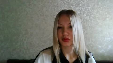 JumikaLoverx online show from 10-25-25, 08:55