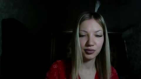 JumikaLoverx online show from 03-15-26, 01:39