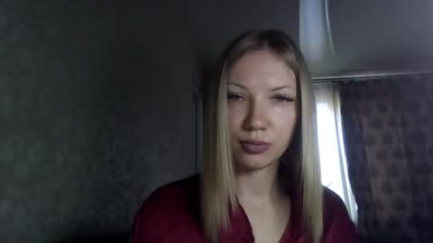 JumikaLoverx online show from 04-06-26, 12:17