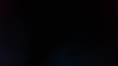 jumpertpro online show from 12-03-24, 03:09