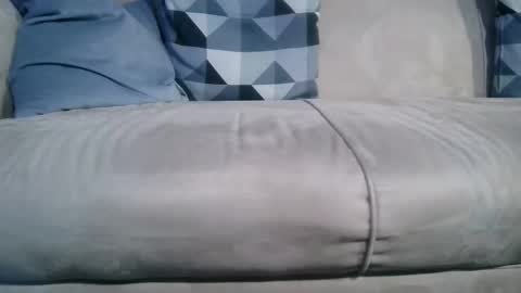 jumpertpro online show from 11-14-25, 05:06