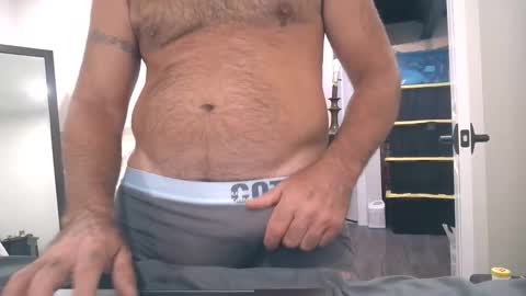 Snapshot of jumpertpro chatting on 03-17-26, 05:44 jumpertpro online show from 03-17-26, 05:44