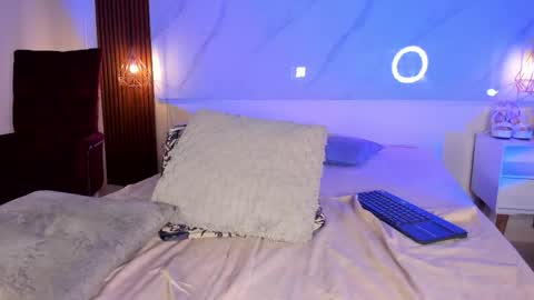 Snapshot of jun_zc chatting on 03-12-26, 06:14 Gaby online show from 03-12-26, 06:14