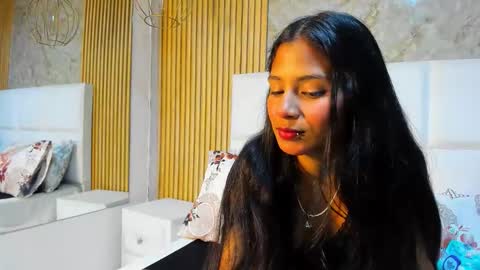 Snapshot of juna_hyl chatting on 03-17-26, 03:33 juna_hyl online show from 03-17-26, 03:33