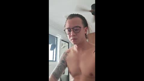 Snapshot of junakiraaa chatting on 01-06-26, 02:26 junakiraaa online show from 01-06-26, 02:26