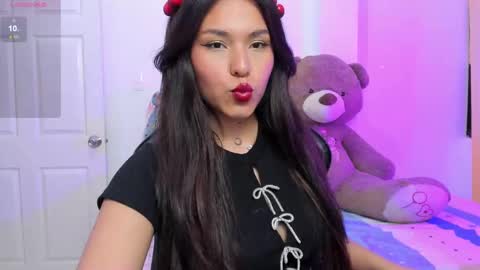 Snapshot of junbootix chatting on 02-25-25, 11:44 ANGELINA indepen camgrl online show from 02-25-25, 11:44