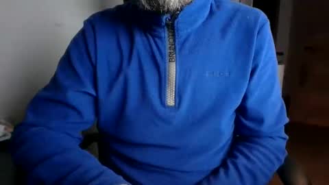 Gregor online show from 12-02-24, 04:53