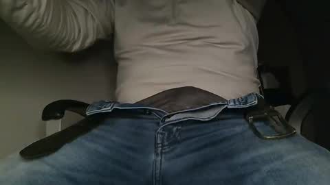 Gregor online show from 11-22-25, 04:50