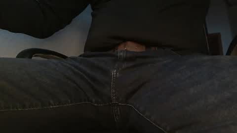 Gregor online show from 02-05-26, 11:15