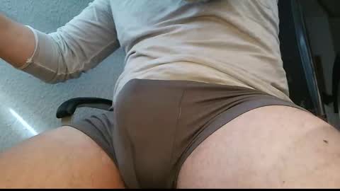 Gregor online show from 03-25-26, 09:26