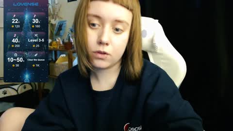 June online show from 12-04-24, 09:40