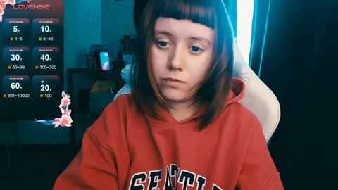 June online show from 01-20-25, 09:35