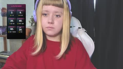 June online show from 09-21-25, 07:32