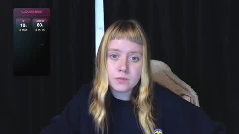 June online show from 11-16-25, 08:09