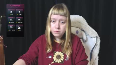 June online show from 11-19-25, 07:52