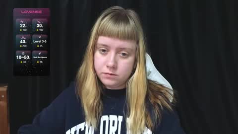 June online show from 12-23-25, 09:18