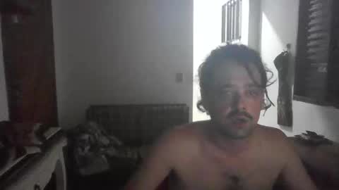 Mia online show from 01-19-25, 03:29