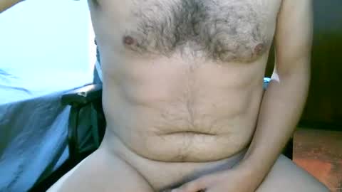 Mia online show from 02-21-25, 07:23