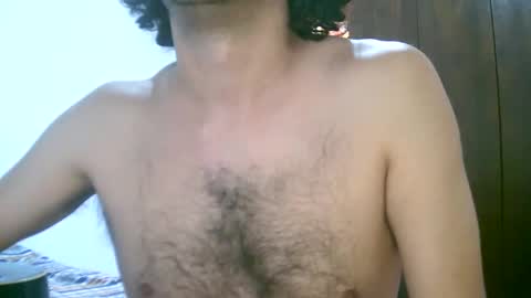 Mia online show from 02-26-25, 09:21