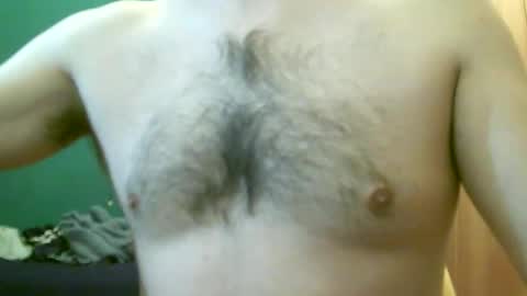 Mia online show from 09-23-25, 01:36