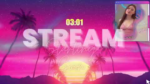 Snapshot of junejuniper chatting on 09-15-25, 11:05 June Juniper online show from 09-15-25, 11:05