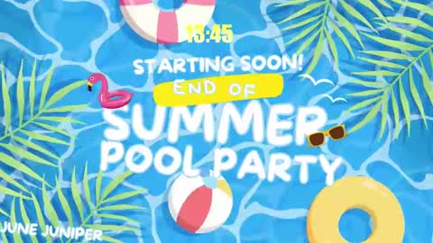 Snapshot of junejuniper chatting on 09-27-25, 11:10 June Juniper online show from 09-27-25, 11:10