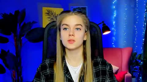 junewoods online show from 01-14-26, 08:31