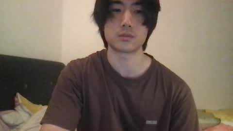 Snapshot of jungcock1234 chatting on 12-03-24, 03:55 Jungcock1234 online show from 12-03-24, 03:55