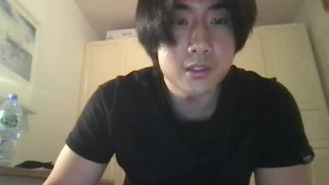 Snapshot of jungcock1234 chatting on 12-07-24, 02:24 Jungcock1234 online show from 12-07-24, 02:24