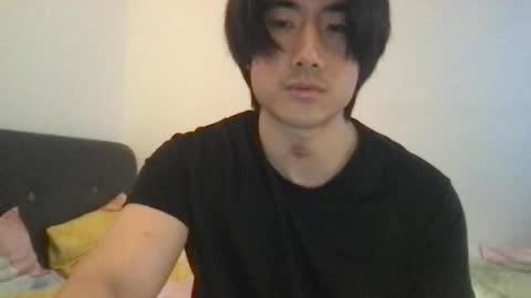 Snapshot of jungcock1234 chatting on 12-08-24, 12:19 Jungcock1234 online show from 12-08-24, 12:19