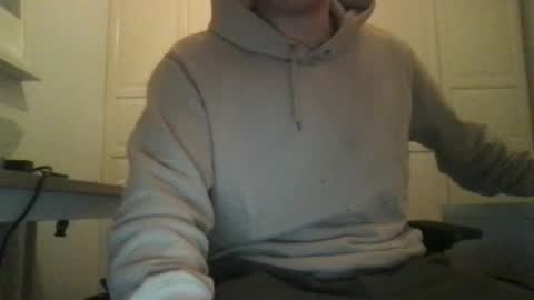 Snapshot of jungcock1234 chatting on 01-06-25, 03:19 Jungcock1234 online show from 01-06-25, 03:19