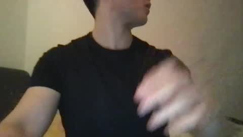 Snapshot of jungcock1234 chatting on 01-11-25, 03:20 Jungcock1234 online show from 01-11-25, 03:20