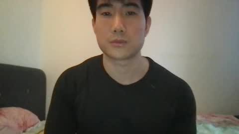 Snapshot of jungcock1234 chatting on 01-12-25, 01:58 Jungcock1234 online show from 01-12-25, 01:58