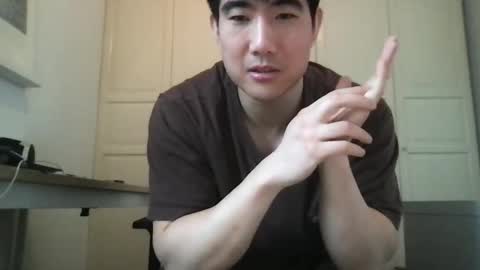 Snapshot of jungcock1234 chatting on 01-13-25, 09:52 Jungcock1234 online show from 01-13-25, 09:52