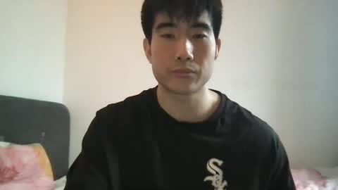 Snapshot of jungcock1234 chatting on 01-14-25, 12:14 Jungcock1234 online show from 01-14-25, 12:14