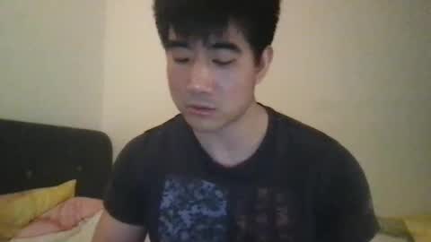 Snapshot of jungcock1234 chatting on 01-19-25, 03:32 Jungcock1234 online show from 01-19-25, 03:32