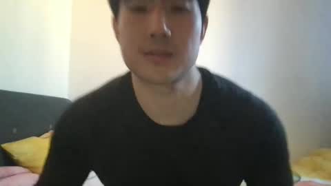 Snapshot of jungcock1234 chatting on 01-20-25, 12:18 Jungcock1234 online show from 01-20-25, 12:18