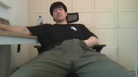 Snapshot of jungcock1234 chatting on 02-07-25, 11:56 Jungcock1234 online show from 02-07-25, 11:56