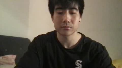 Snapshot of jungcock1234 chatting on 02-09-25, 05:19 Jungcock1234 online show from 02-09-25, 05:19