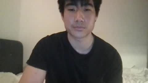 Snapshot of jungcock1234 chatting on 02-13-25, 05:16 Jungcock1234 online show from 02-13-25, 05:16