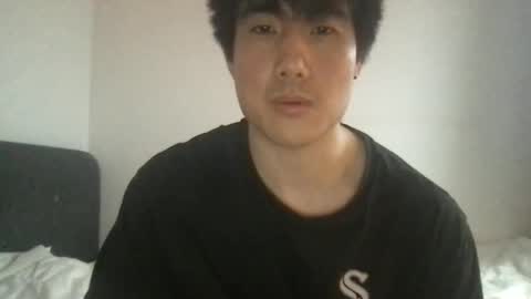 Snapshot of jungcock1234 chatting on 02-23-25, 01:42 Jungcock1234 online show from 02-23-25, 01:42