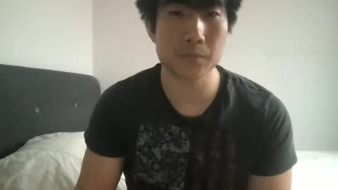 Snapshot of jungcock1234 chatting on 02-26-25, 11:30 Jungcock1234 online show from 02-26-25, 11:30