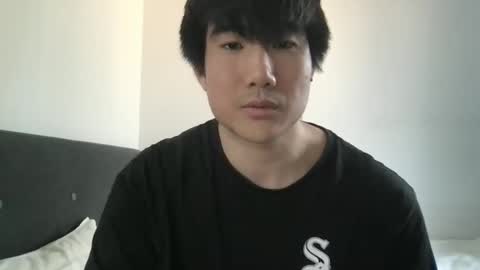 Snapshot of jungcock1234 chatting on 03-09-25, 12:53 Jungcock1234 online show from 03-09-25, 12:53