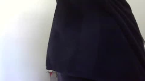 jungel_boy online show from 05-02-26, 07:13