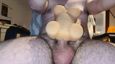 Snapshot of jungfrau19_ chatting on 12-23-24, 07:20 jungfrau19_ online show from 12-23-24, 07:20