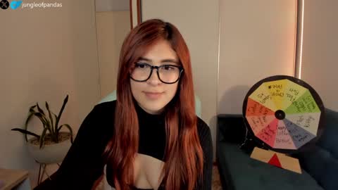 Call me Sussy  online show from 12-09-24, 04:12