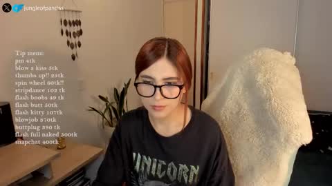 Call me Sussy  online show from 11-27-25, 10:01